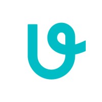 Uniworker logo - Similar company to Steeline Fnw