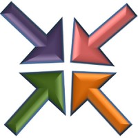 Baxter Consulting Group logo - Similar company to Baxter Consulting