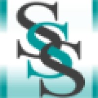 Stage Support Services Ltd. logo - Similar company to Stage Concepts