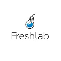 Freshlab.Net