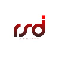 kreotix logo - Similar company to Kreotix.Com