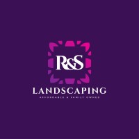 R&S Landscaping LLC logo - Similar company to Traprock Landscaping