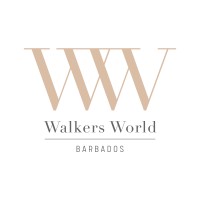 Walkers World logo - Similar company to Topaz Consulting Inc