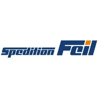Spedition Feil GmbH & Co. KG logo - Similar company to Across The Limits