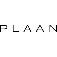 PLAAN taquillas logo - Similar company to Asento