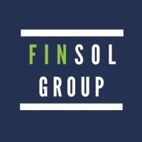 Fin Sol Group logo - Similar company to Fsg Capital, Inc.
