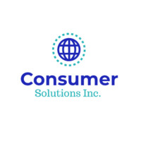 Consumer Solutions Inc. logo - Similar company to Porter Litigation