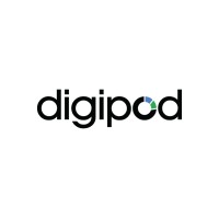 digipod logo - Similar company to Premier Style Ag