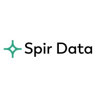 Spir Data logo - Similar company to Domuspect