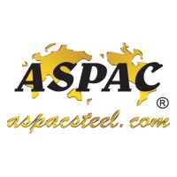 ASPAC ALLIANCE STEELS SDN BHD logo - Similar company to Aussie Steel Direct