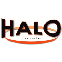 Halo Services Inc logo - Similar company to Premier Drill Products