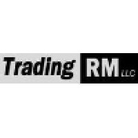 Trading Rm Llc