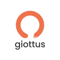 Giottus Crypto Platform logo - Similar company to Flitpay