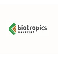 Biotropics Malaysia Berhad logo - Similar company to Moreth Sdn Bhd