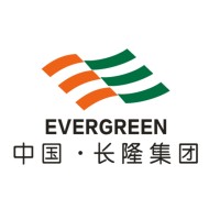 Ningbo Evergreen Industry Co., Ltd logo - Similar company to Lächeln