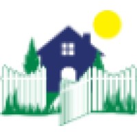 Brilliant Property Solutions, Inc.