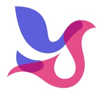 Heme Foundation logo - Similar company to Giftlabs