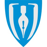 VOLDA KOMMUNE logo - Similar company to Pid Solutions As