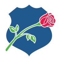National Law Enforcement Officers Memorial Fund logo - Similar company to Citizens Behind The Badge