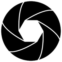 François Bontemps logo - Similar company to Photographe Gaelle Bizeul (Encejour)