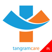 Tangramcare Poland