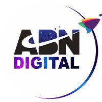 ABN Digital i3 logo - Similar company to Dangasiya Automation