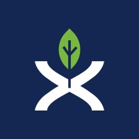Madrax Green Automation logo - Similar company to Creatio