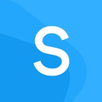 Sutori logo - Similar company to Curvo