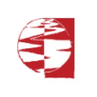 Curado & Associados Consultores