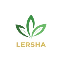 Lersha App logo - Similar company to Ardiland Institute Of Technology