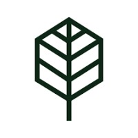 The Lesters Arms logo - Similar company to Lesters Logistics