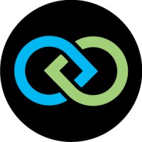 WaterTrust logo - Similar company to Peakperformance Insights