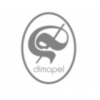 Dimopel logo - Similar company to Real Leather Studio, S.L.