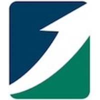 Valuesupport logo - Similar company to Veduma Medisch Adviseurs