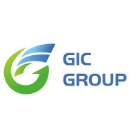 GIC Group logo - Similar company to Gic Group