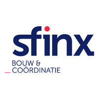 Sfinx Bouw en Coördinatie logo - Similar company to Sfinx