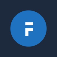 Faculti logo - Similar company to Growthval