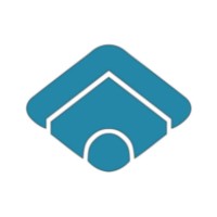 SUTHERLAND MANAGEMENT, INC. logo - Similar company to Harry Green Chevrolet & Nissan
