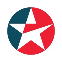 Caltex Sri Lanka logo - Similar company to Caltex Bangladesh, Sole Distributor- Astro Engineering Ltd.