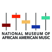 National Museum of African American Music logo - Similar company to The Innovation Collaborative