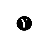 Yasha