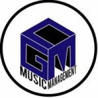 Corporate Guys Music logo - Similar company to Ucg24