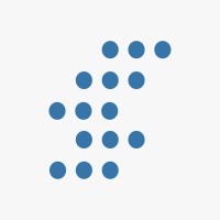 Genomedics logo - Similar company to Datalife