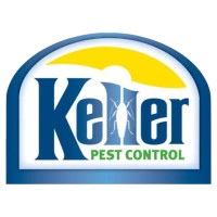Keller Pest Control
