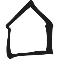 Casa Shop logo - Similar company to Olmo Estudio