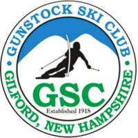 Gunstock Ski Club
