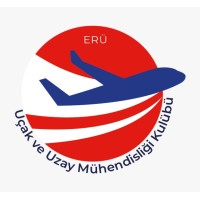 ERÜ UUMK logo - Similar company to Erü Havacılık Teknolojileri Takımı - Havtek