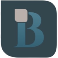 Barriocanal Abogados logo - Similar company to Wiqued_Py