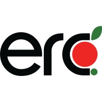 ERC Produce logo - Similar company to Altar Produce