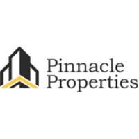 Pinnacle Properties logo - Similar company to Boston Pinnacle Properties